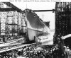 USS Boston (CA-69) (2)